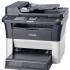 kyocera-fs-1125mfp-5_enl.jpg