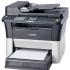 kyocera-fs-1125mfp-6_enl.jpg