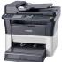 kyocera-fs-1125mfp-7_enl.jpg