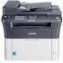 kyocera-fs-1125mfp_enl.jpg