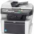 kyocera-fs-3540mfp-10_enl.jpg