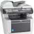 kyocera-fs-3540mfp-3_enl.jpg