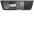 kyocera-fs-3540mfp-5_enl.jpg