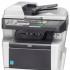 kyocera-fs-3540mfp-6_enl.jpg
