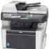 kyocera-fs-3540mfp-7_enl.jpg