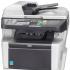 kyocera-fs-3540mfp-8_enl.jpg