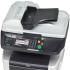 kyocera-fs-3540mfp-9_enl.jpg