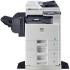kyocera-fs-c8520mfp-2_enl.jpg