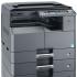 kyocera-taskalfa-1800-2_enl.jpg