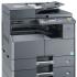 kyocera-taskalfa-1800-3_enl.jpg