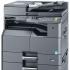 kyocera-taskalfa-1800-5_enl.jpg