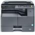 kyocera-taskalfa-1800_enl.jpg