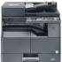 kyocera-taskalfa-2200-1.jpg
