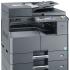 kyocera-taskalfa-2200-3_enl.jpg