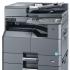 kyocera-taskalfa-2200-7_enl.jpg