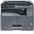 kyocera-taskalfa-2200_enl.jpg