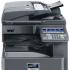 kyocera-taskalfa-3010i-1_enl.jpg