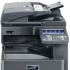 kyocera-taskalfa-3510i-1_enl.jpg
