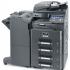 kyocera-taskalfa-3510i-7_enl.jpg