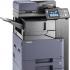 kyocera-taskalfa-356ci-1_enl.jpg