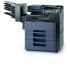 kyocera-taskalfa-356ci-2_enl.jpg