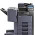 kyocera-taskalfa-356ci-3_enl.jpg