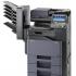 kyocera-taskalfa-356ci-4_enl.jpg