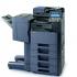 kyocera-taskalfa-356ci-6_enl.jpg