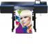 roland-truevis-sg-300_enl.jpg