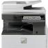 sharp-mx-3060n-2-enl.jpg