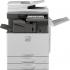 sharp-mx-3060n-3-enl.jpg