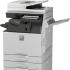 sharp-mx-4050n-2-enl.jpg