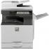 sharp-mx-4050n-3-enl.jpg