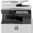 sharp-mx-4050n-enl.jpg