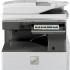 sharp-mx-4070n-1-enl.jpg